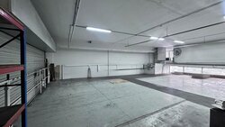 WCEGA Plaza (D23), Factory #457269211